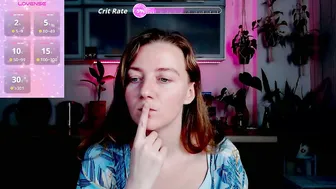 elly_helly recorded nude video 418190