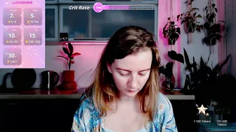 elly_helly recorded nude video 418190