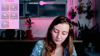 Elly_helly webcam chat 12/04/2025