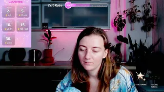 elly_helly recorded nude video 418190
