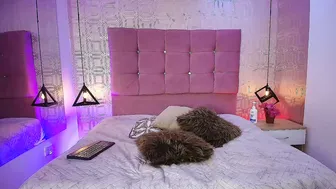 emylytaylor_fg live cam show cam sex porn