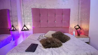 emylytaylor_fg live cam show cam sex porn