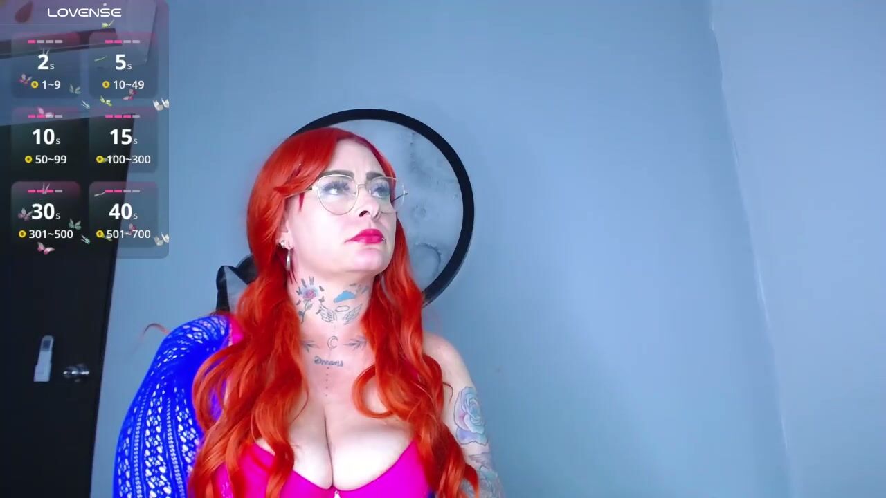 nina_foxx02 chat sex cam 12/04/2025