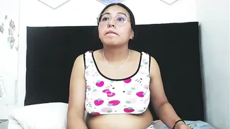 vcoralper recorded nude video 418197