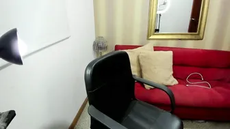 Nicolettcolin bigtits 12-04-2025