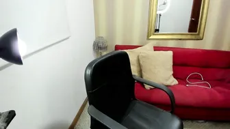 nicolettcolin recorded nude video 418198