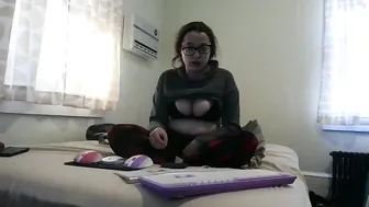bambiboo8113 porn cam 04 December 2025