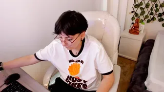 nathalyy_ds sex chat cam (12-04-2025)