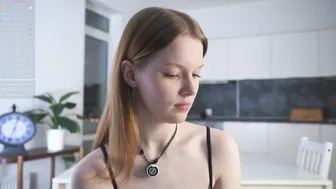 jerrybenear recorded nude video 418207