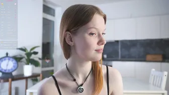 jerrybenear recorded nude video 418207
