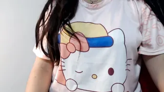meg4nmiau recorded nude video 418211