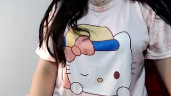 meg4nmiau (12-04-2025)