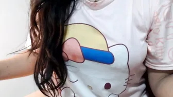 meg4nmiau recorded nude video 418211
