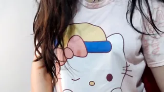 meg4nmiau recorded nude video 418211