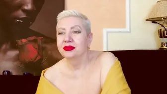 Posh_lady lovense hot webcam porn video