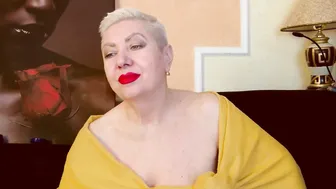 Posh_lady lovense hot webcam porn video