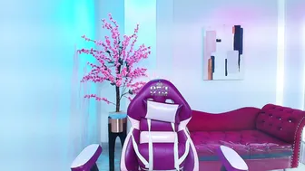 black_roseee (12-04-2025) webcam