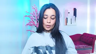 black_roseee (12-04-2025) webcam