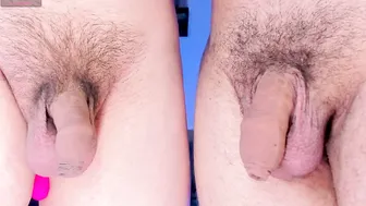 cyber_adan1 recorded nude video 418230
