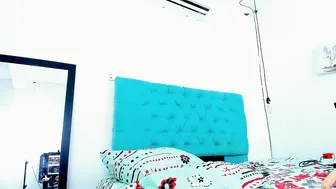 cris_dulce recorded nude video 418237