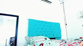 cris_dulce recorded nude video 418237