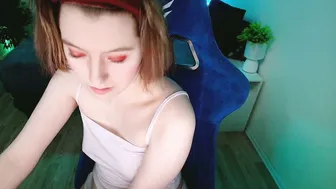 topcranberry porn chat video 12-04-2025