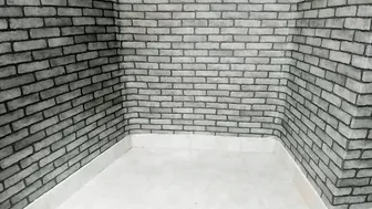 Brianacurve sex porn cam chat cam porn