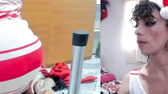 afroditacute16 recorded nude video 418247