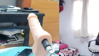 afroditacute16 recorded nude video 418247