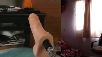 afroditacute16 recorded nude video 418247
