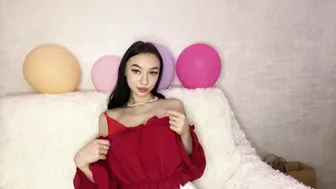 nilsamazuo porn video (12/04/2025)