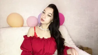 nilsamazuo recorded nude video 418248