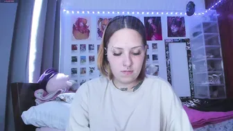 Jessie_williams_01 04-Dec-25