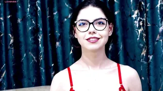 kailalewis recorded nude video 418254