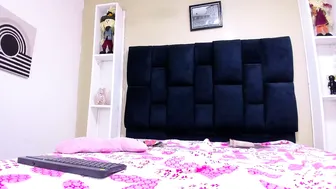 andrea_gill_ chat porn video (12-04-2025)