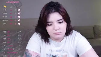 yumiyammy curvy - 12/04/2025