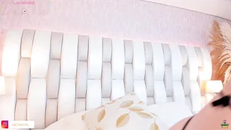 emily_hill___ recorded nude video 418271