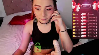 juana_tropic recorded nude video 418274