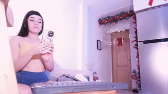 dannahyde chat porn video 04-Dec-25
