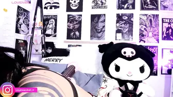 lexyjoyce bigboobs - 12/05/2025