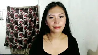 urgirlnabyx 05-Dec-2025