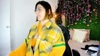 Sarahdeyvis webcam porn video 04 December 2025