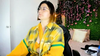 sarahdeyvis recorded nude video 418301