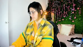 sarahdeyvis recorded nude video 418301
