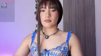 sammycutee recorded nude video 418302