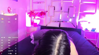 Alexandra_venuss porn chat video chat sex cam