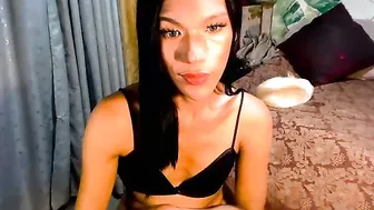 Angeldark_satisfactionxxx asian live cam show