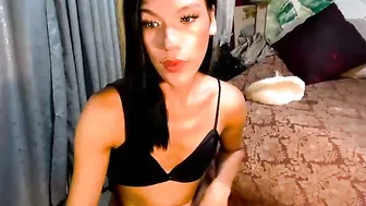 Angeldark_satisfactionxxx asian live cam show