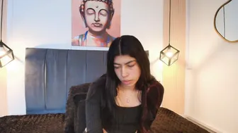 cassie_bloom porn video chat (12/04/2025)