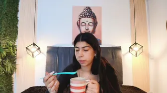 cassie_bloom porn video chat (12/04/2025)